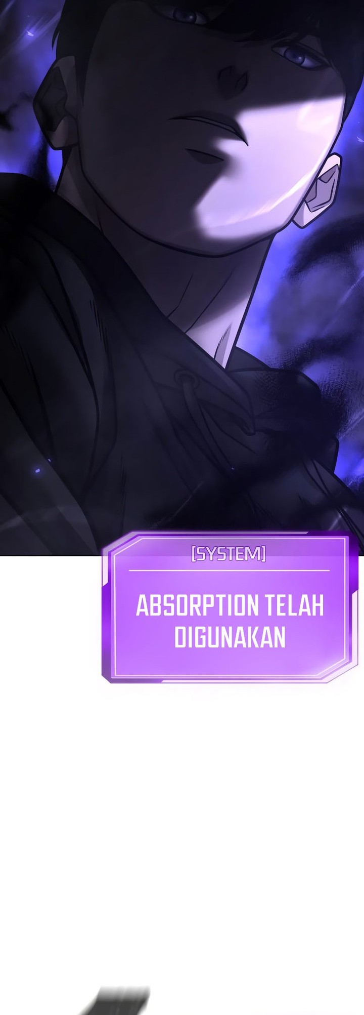 Baca Manhwa Quest Supremacy Chapter 163 Gambar 2