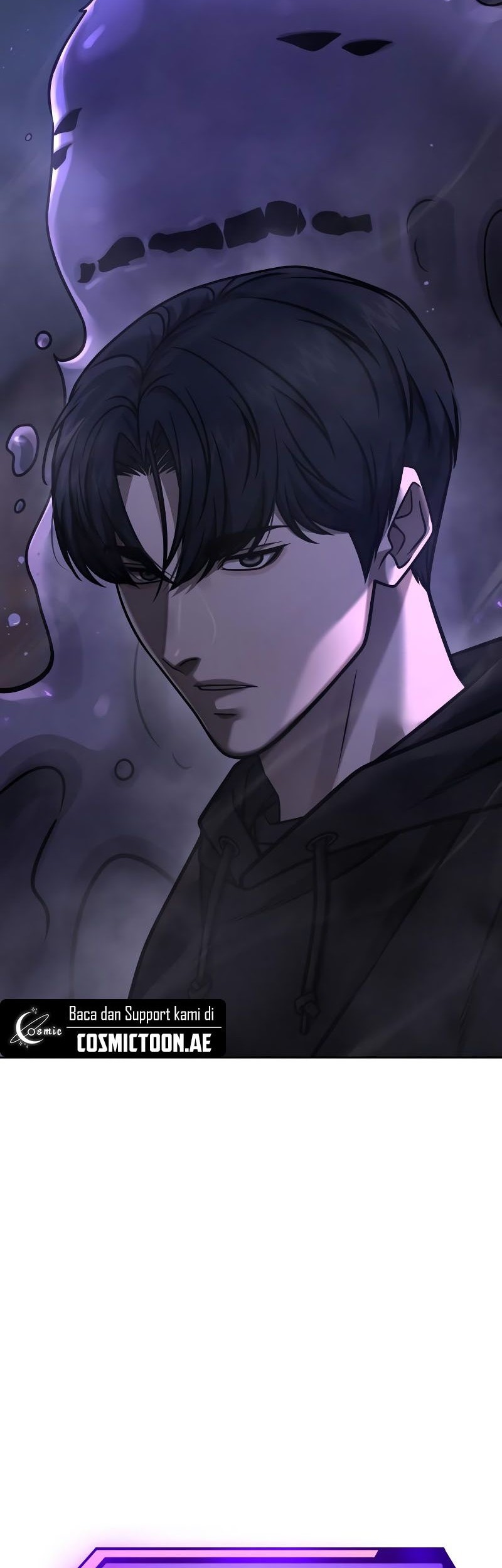Baca Manhwa Quest Supremacy Chapter 165 Gambar 2