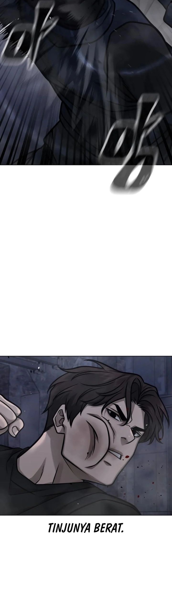 Baca Manhwa Quest Supremacy Chapter 168 Gambar 2