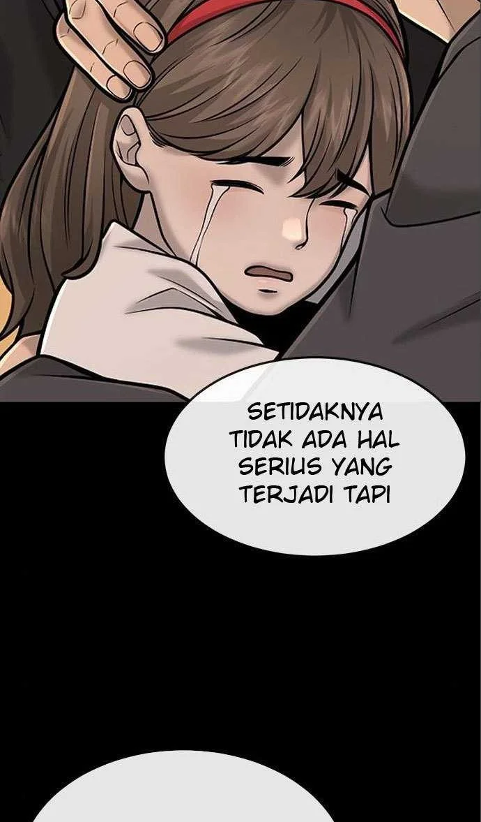 Quest Supremacy Chapter 37 Gambar 30