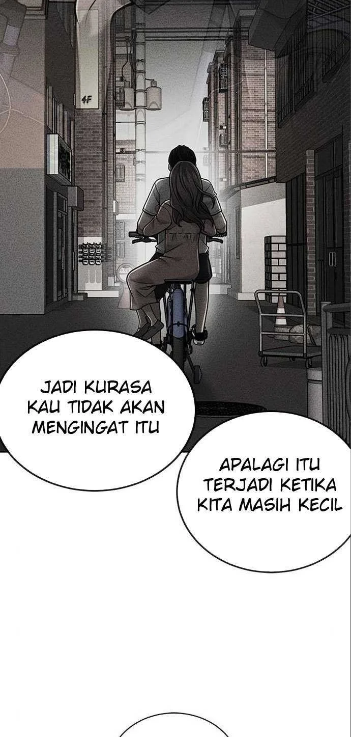 Quest Supremacy Chapter 37 Gambar 42