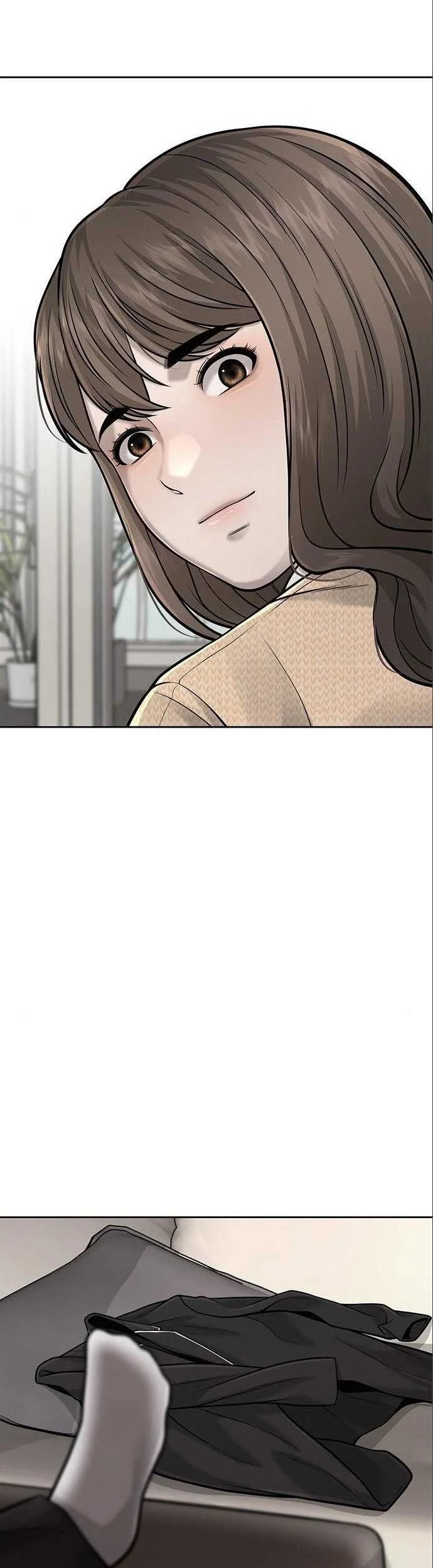 Quest Supremacy Chapter 37 Gambar 44
