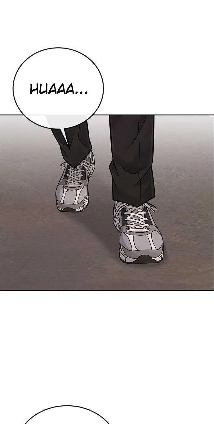 Quest Supremacy Chapter 37 Gambar 51