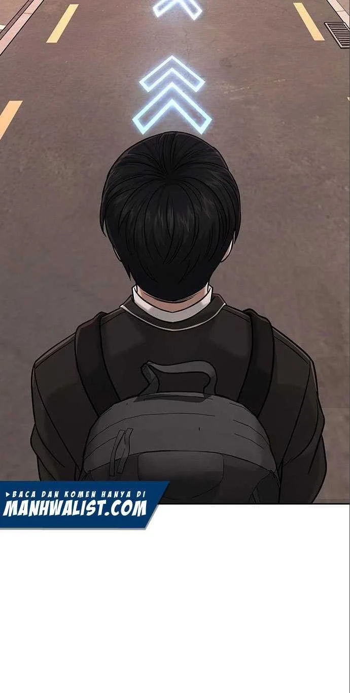 Quest Supremacy Chapter 37 Gambar 57
