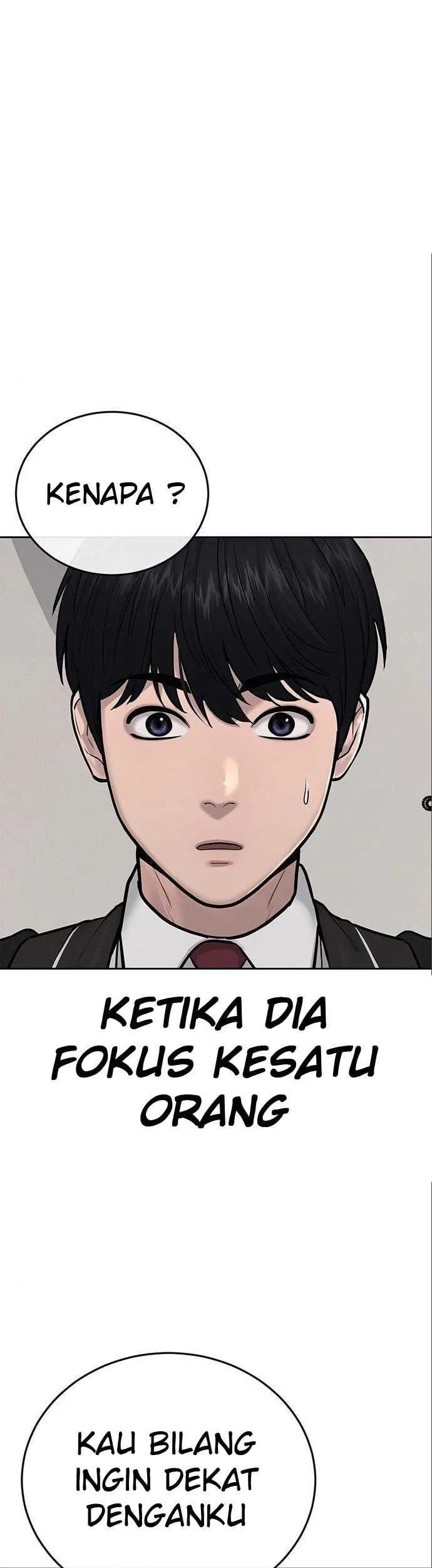 Komik Quest Supremacy Chapter 37 gambar 1