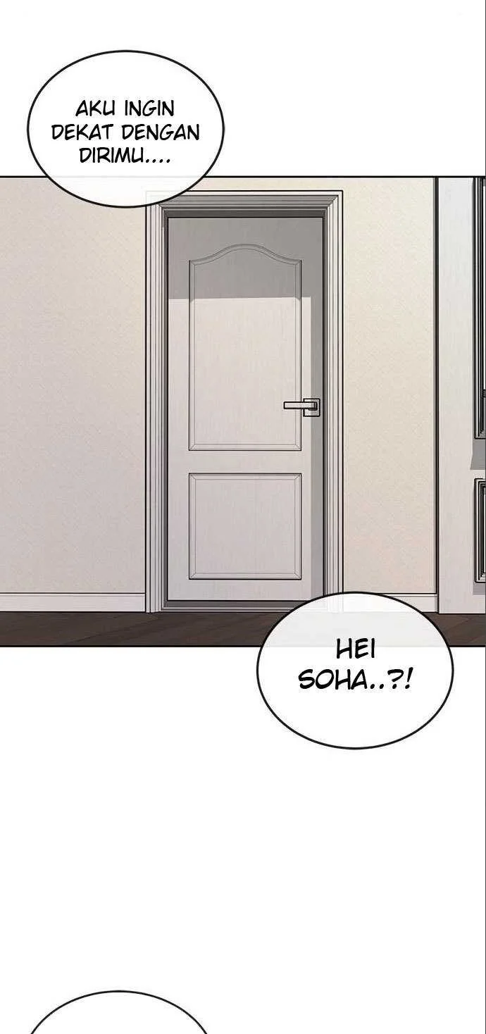 Quest Supremacy Chapter 37 Gambar 6