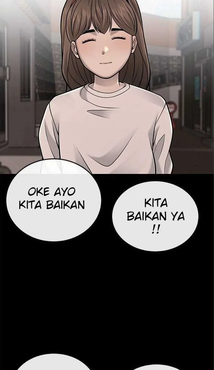 Quest Supremacy Chapter 37 Gambar 21
