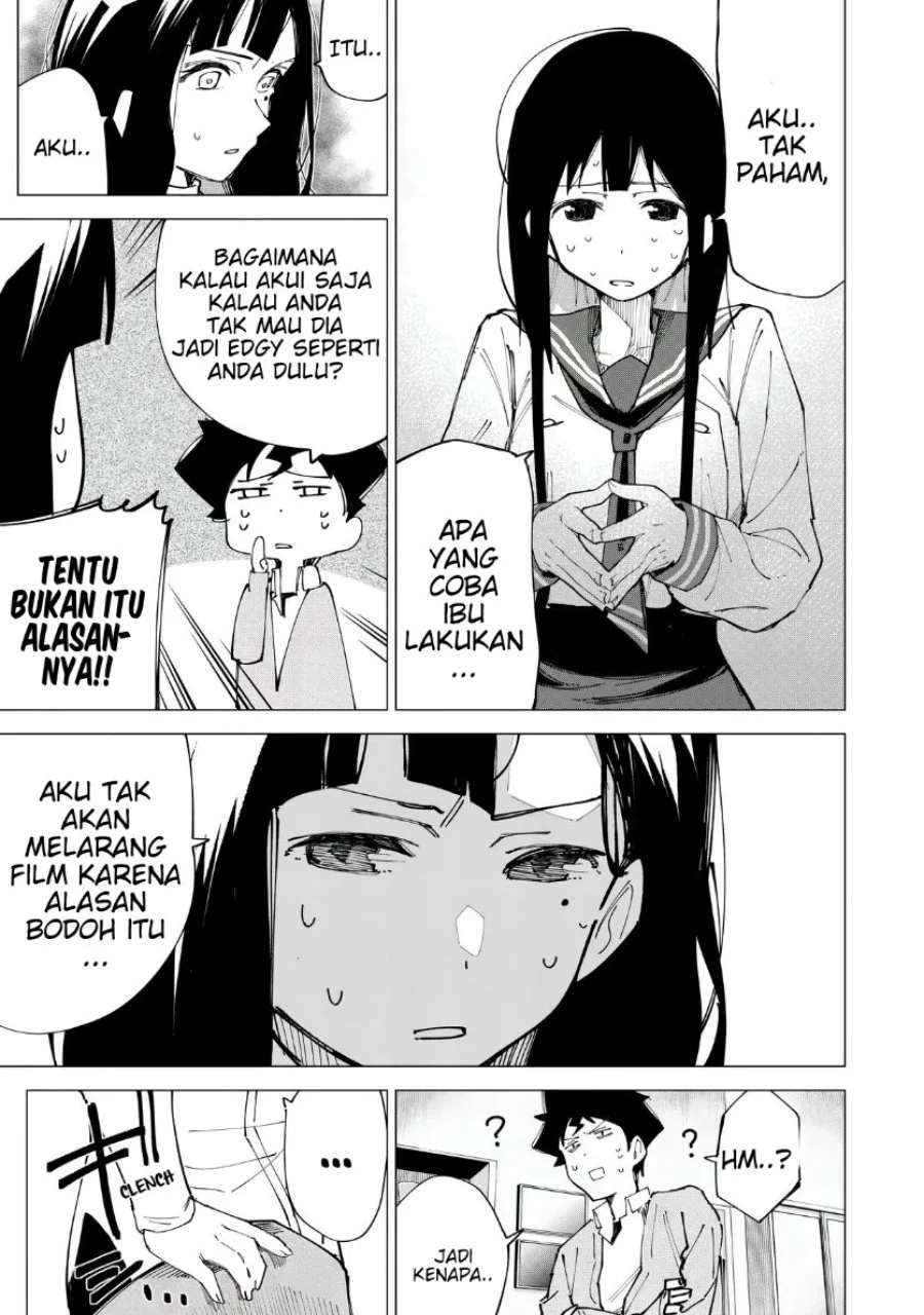 Halaman 11