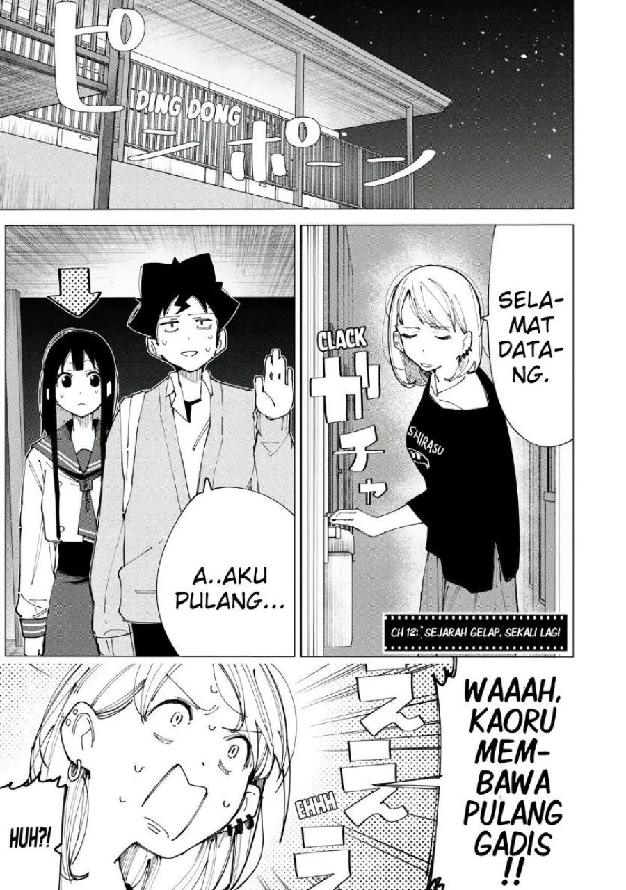 Halaman 1