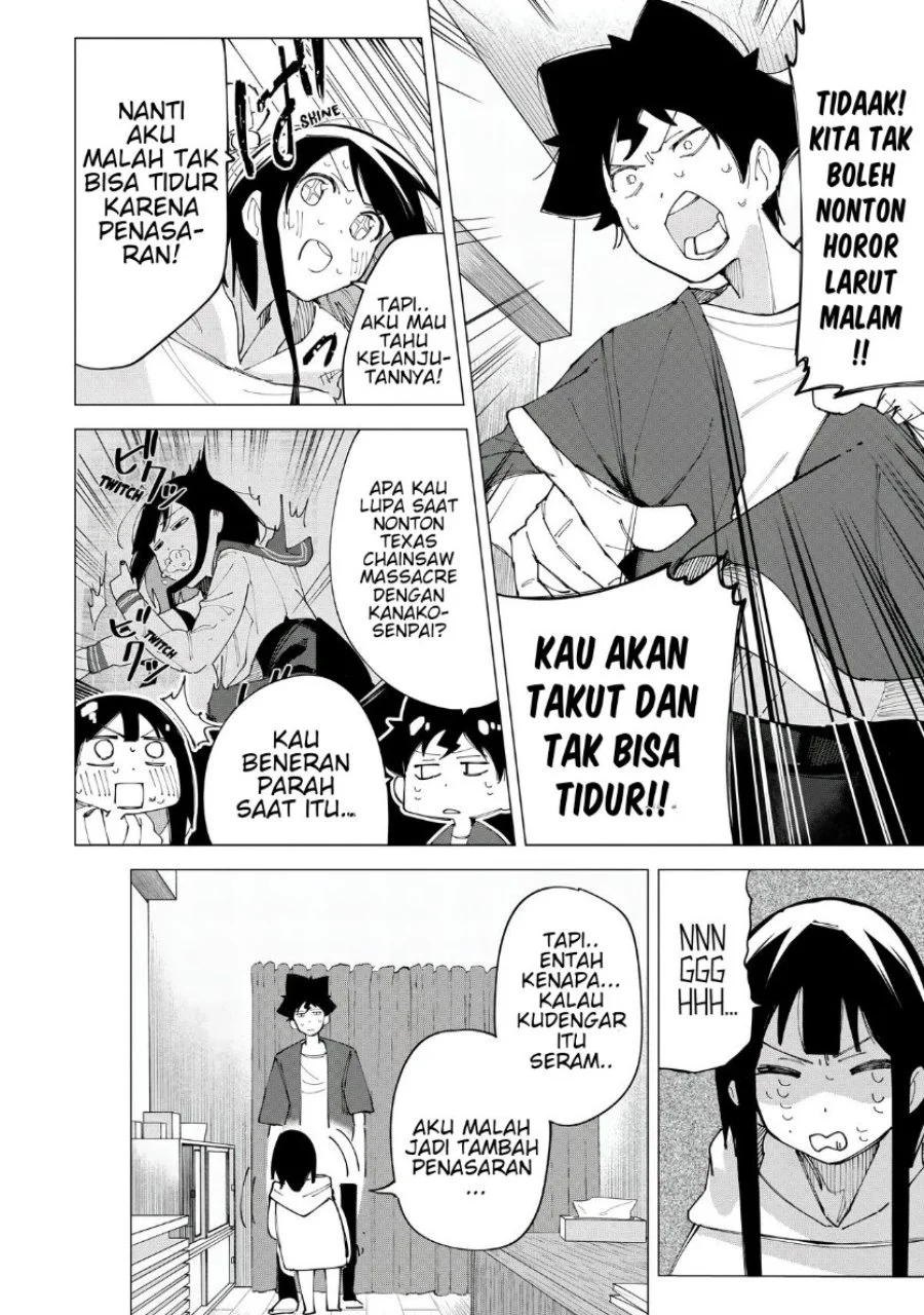 Halaman 12