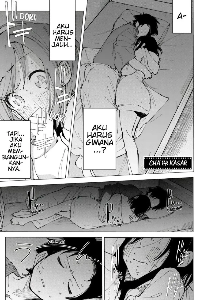 Halaman 1