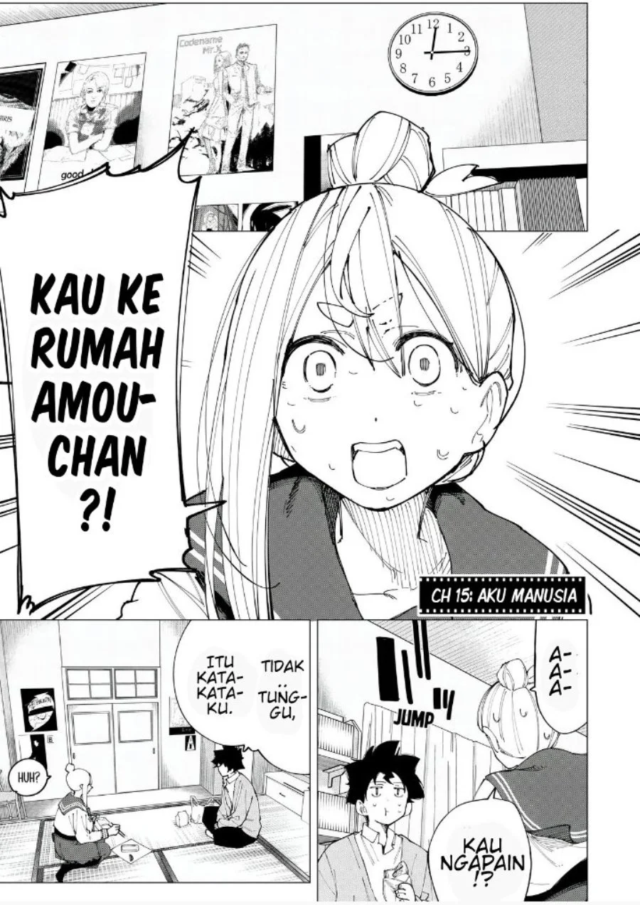 Halaman 1