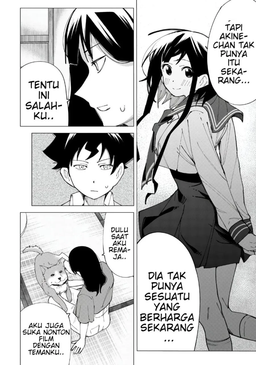 Halaman 12