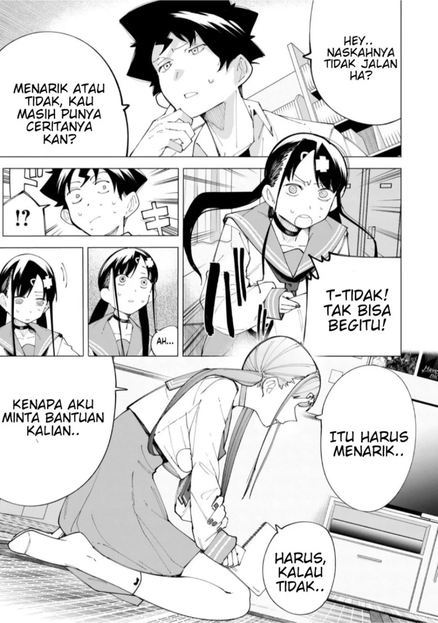 Halaman 7