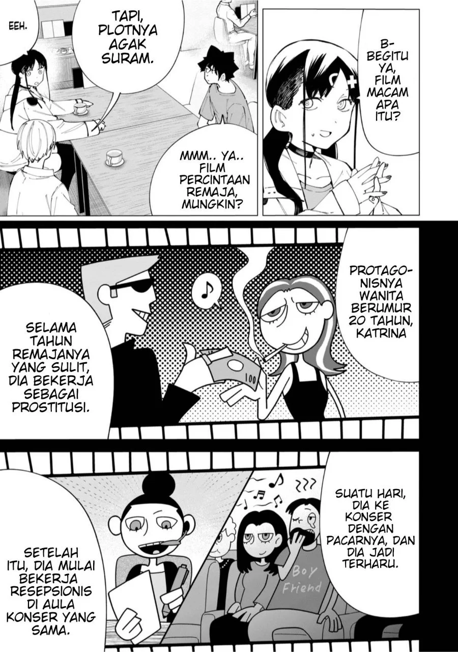 Halaman 14