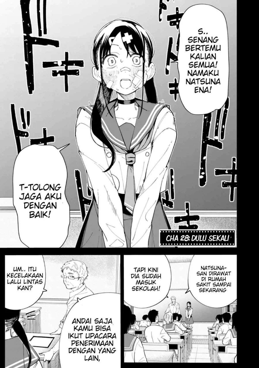 Halaman 1