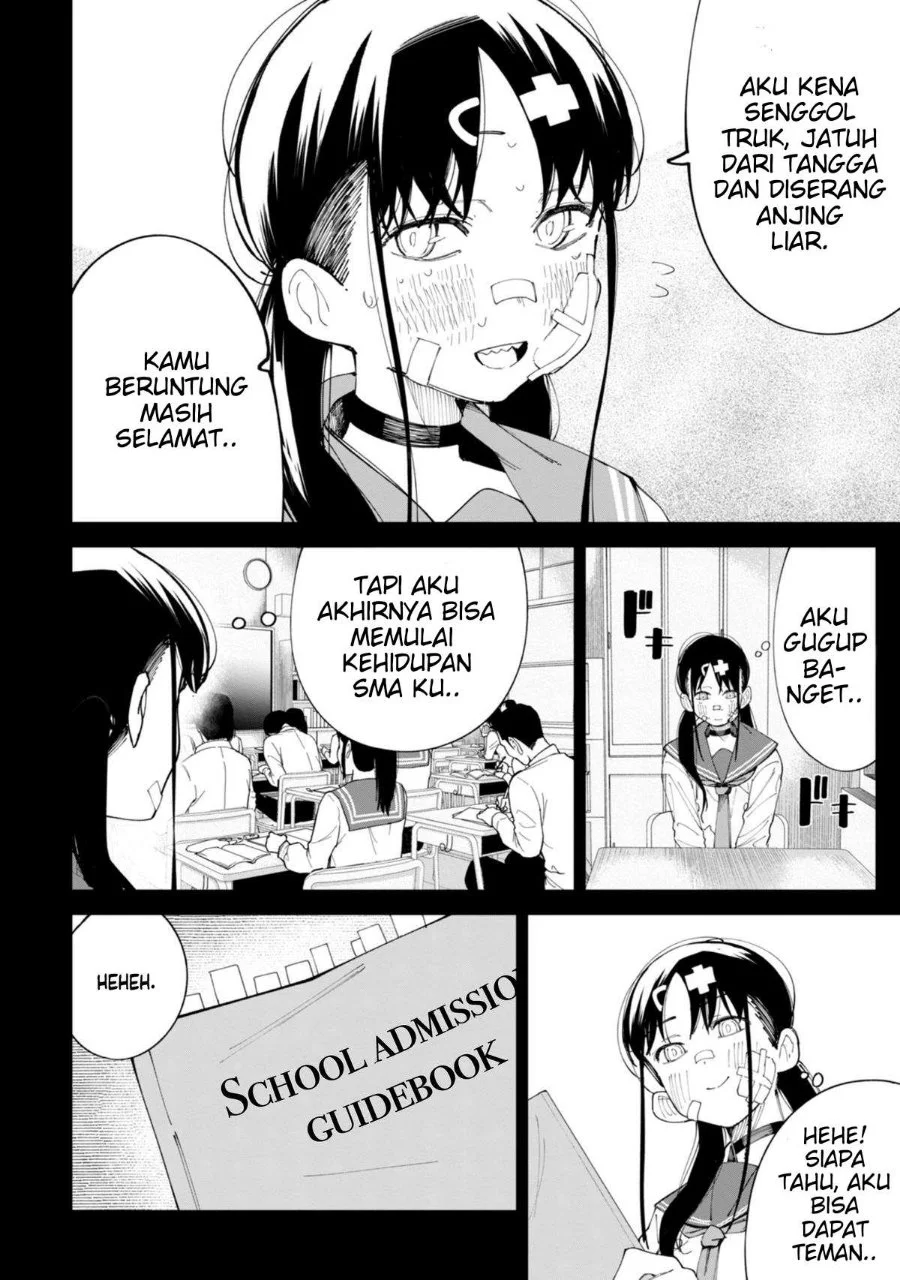 Halaman 2