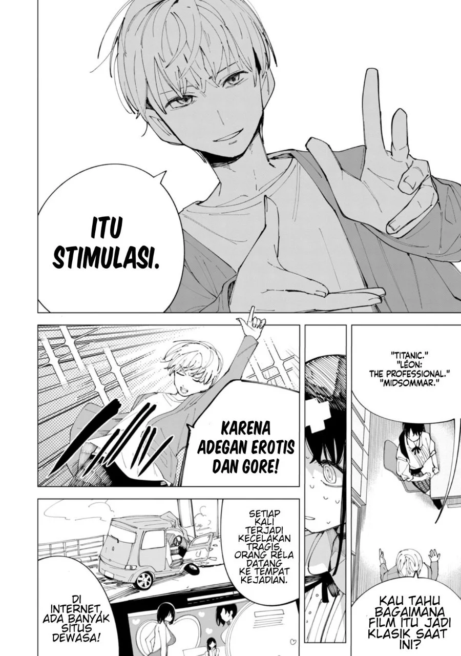Halaman 2