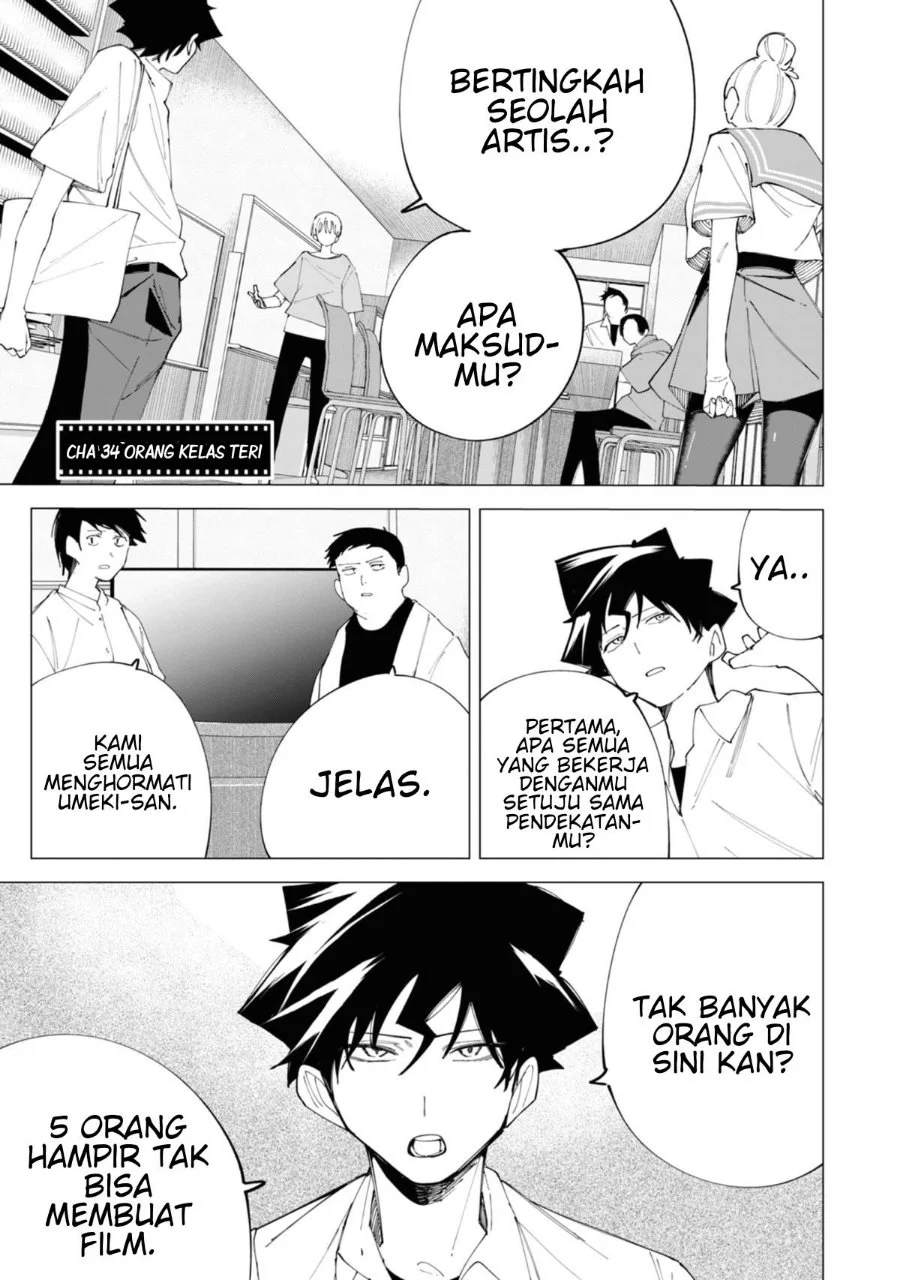 Halaman 1