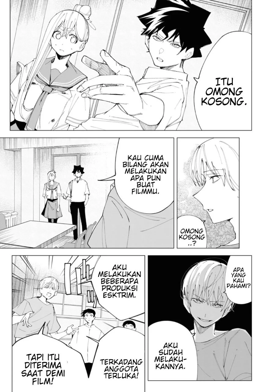 Halaman 2