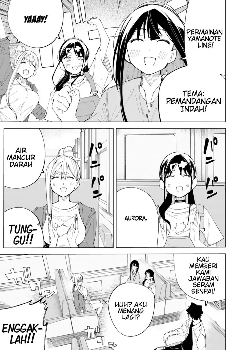Halaman 1