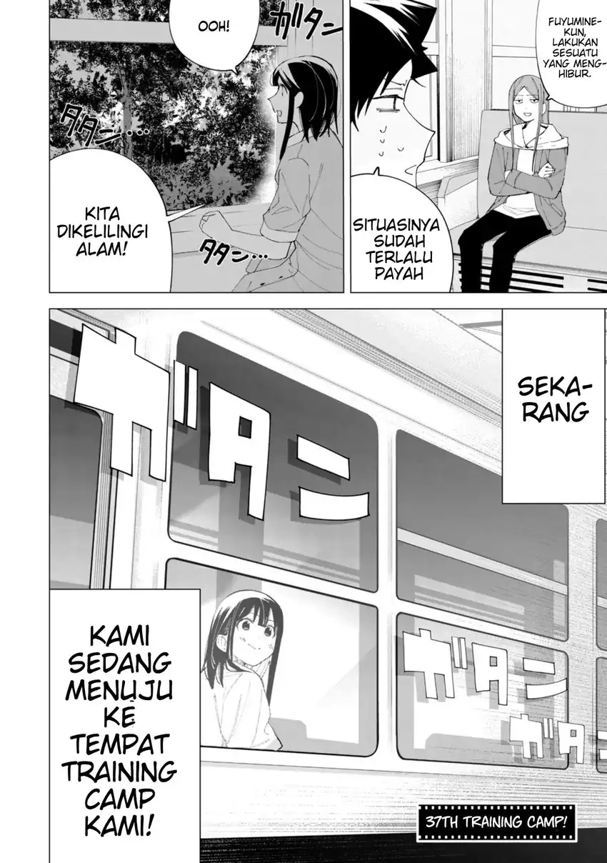 Halaman 2