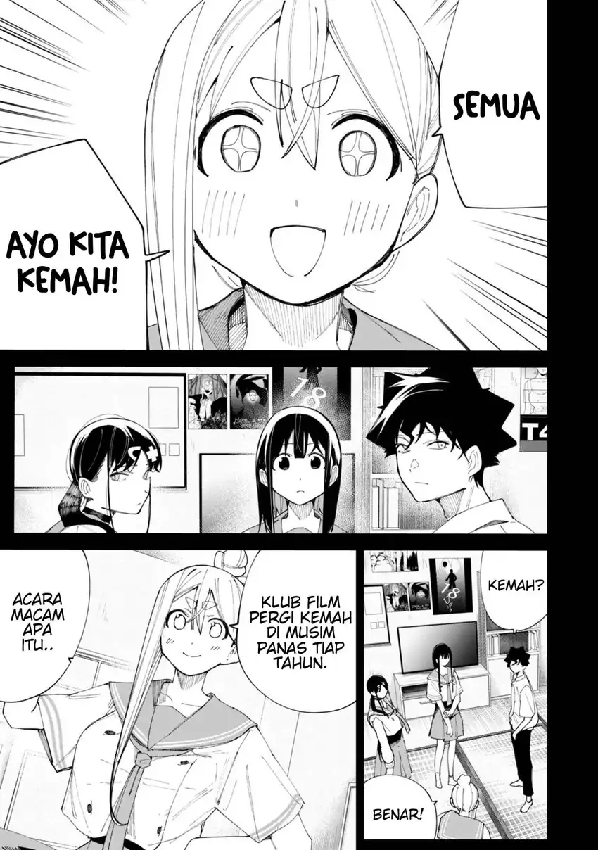 Halaman 3
