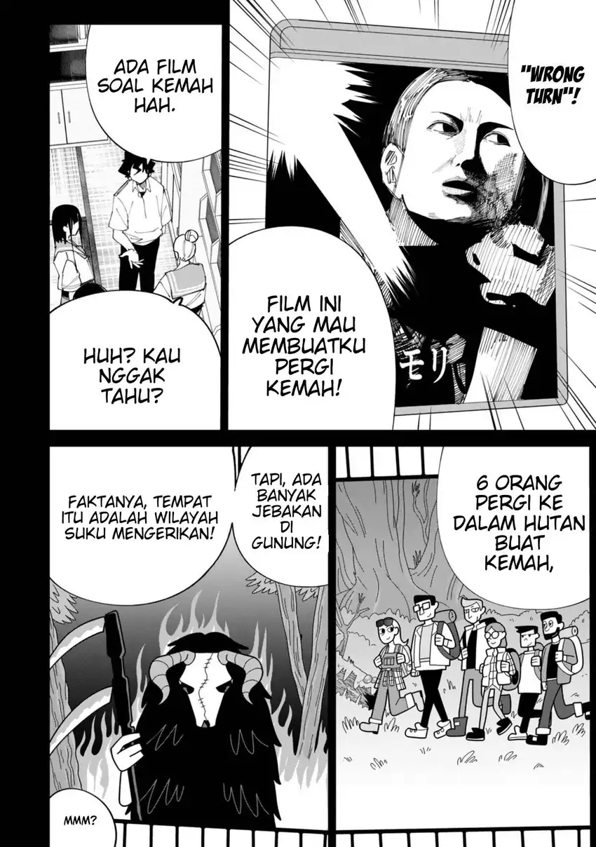 Halaman 6
