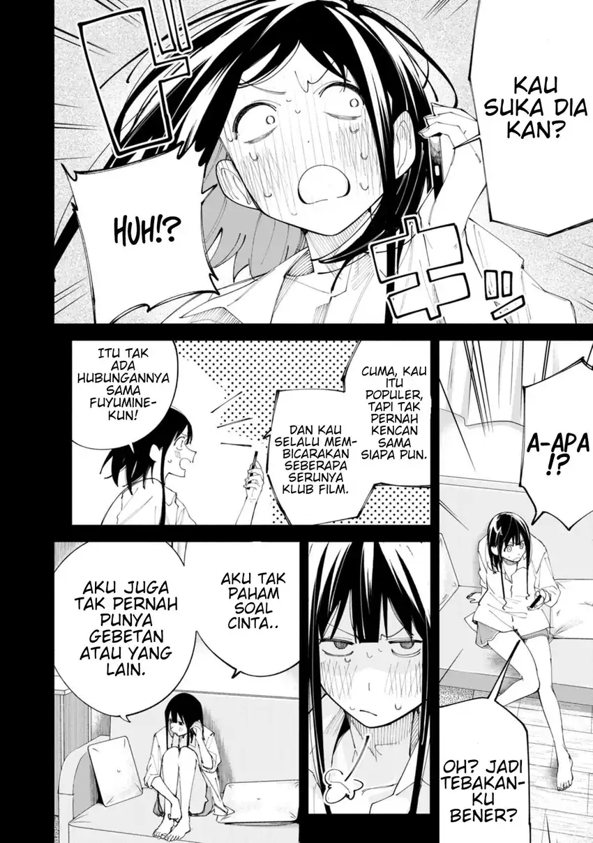 Halaman 2