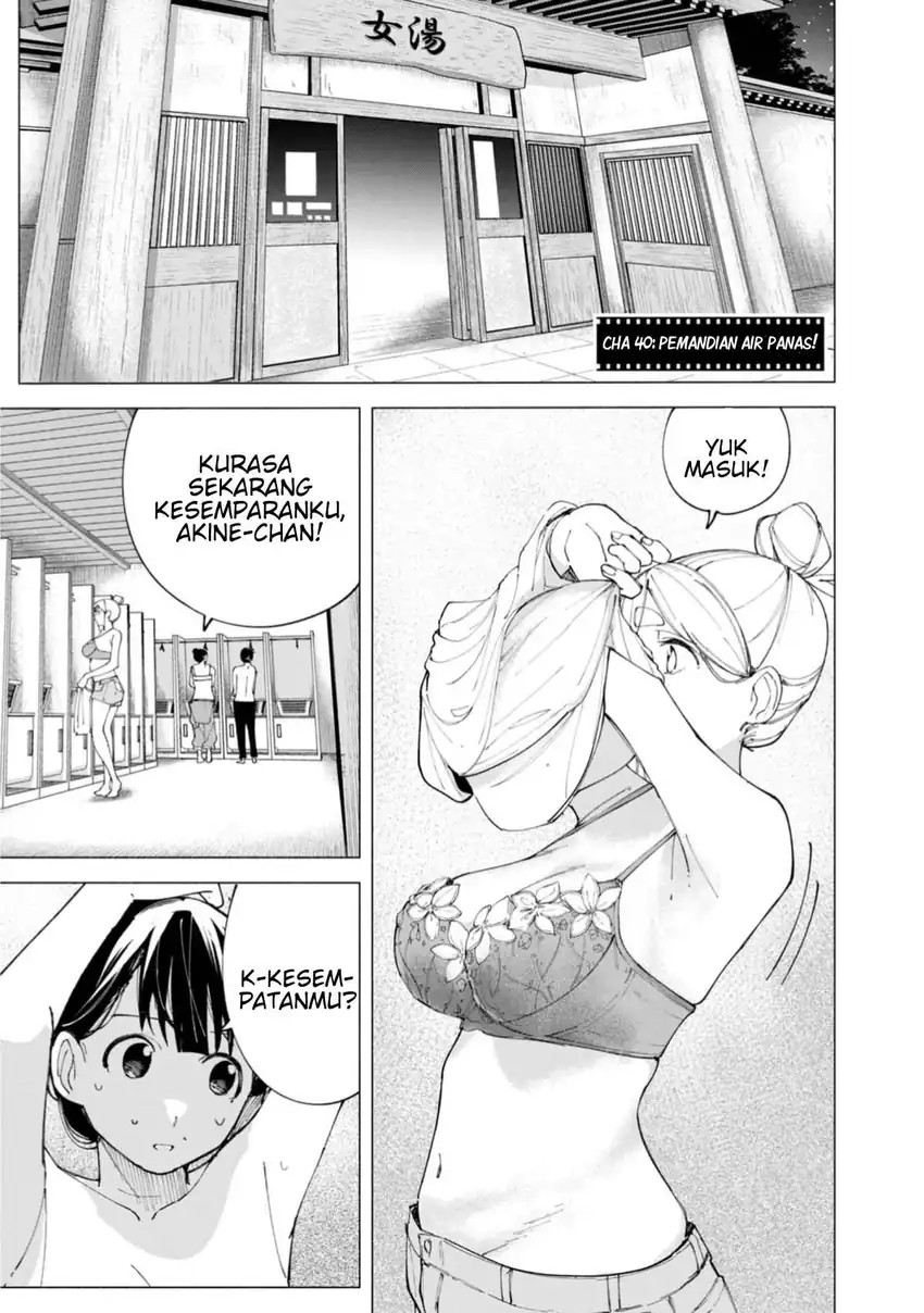 Halaman 1