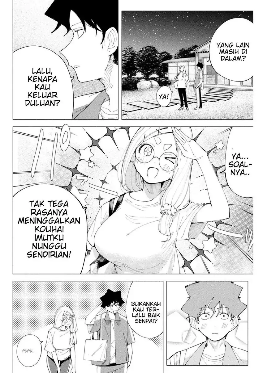 Halaman 3