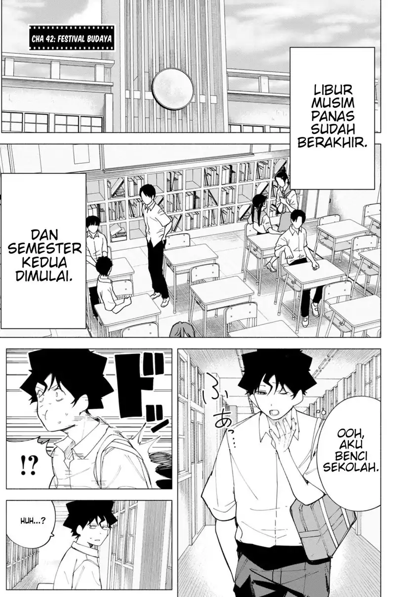 Halaman 1