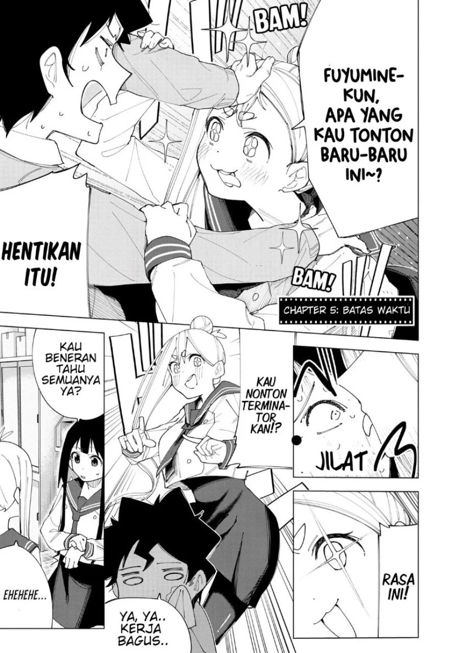 Halaman 1