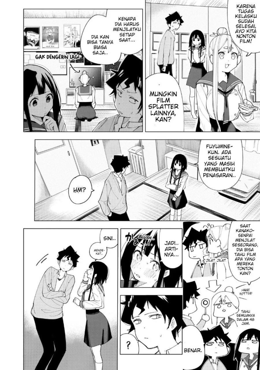 Halaman 2