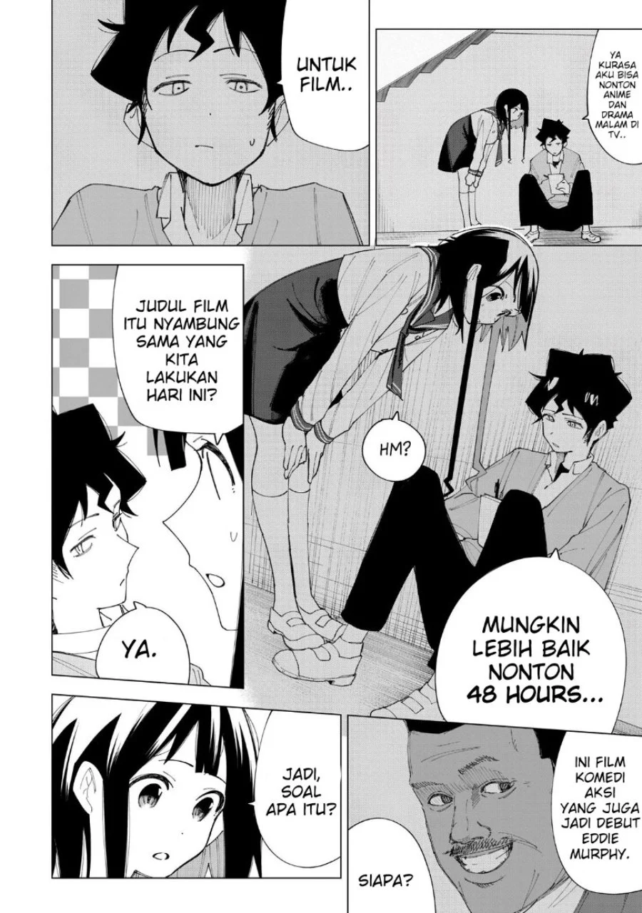 Halaman 8