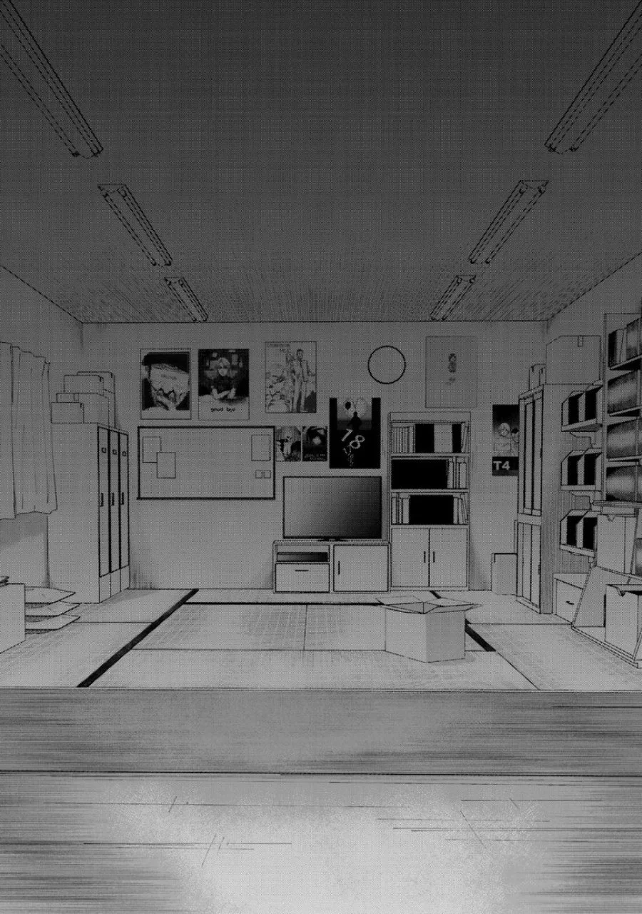 R15+ ja Dame desu ka? Chapter 6 Gambar 20