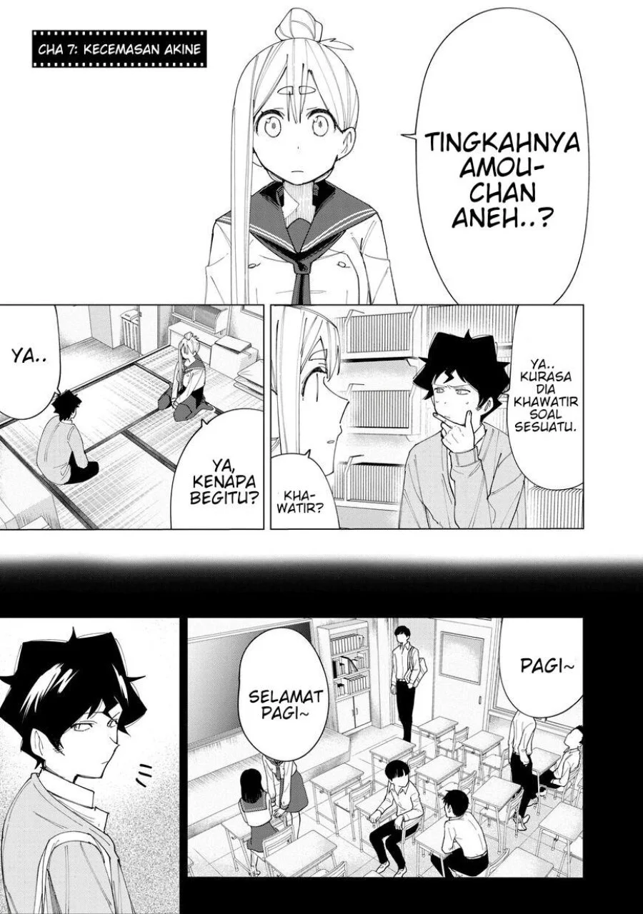 Halaman 1