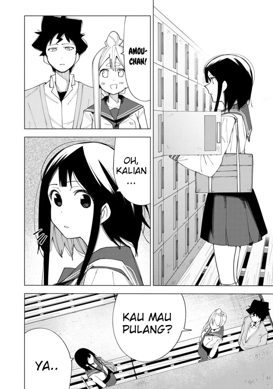 Halaman 14