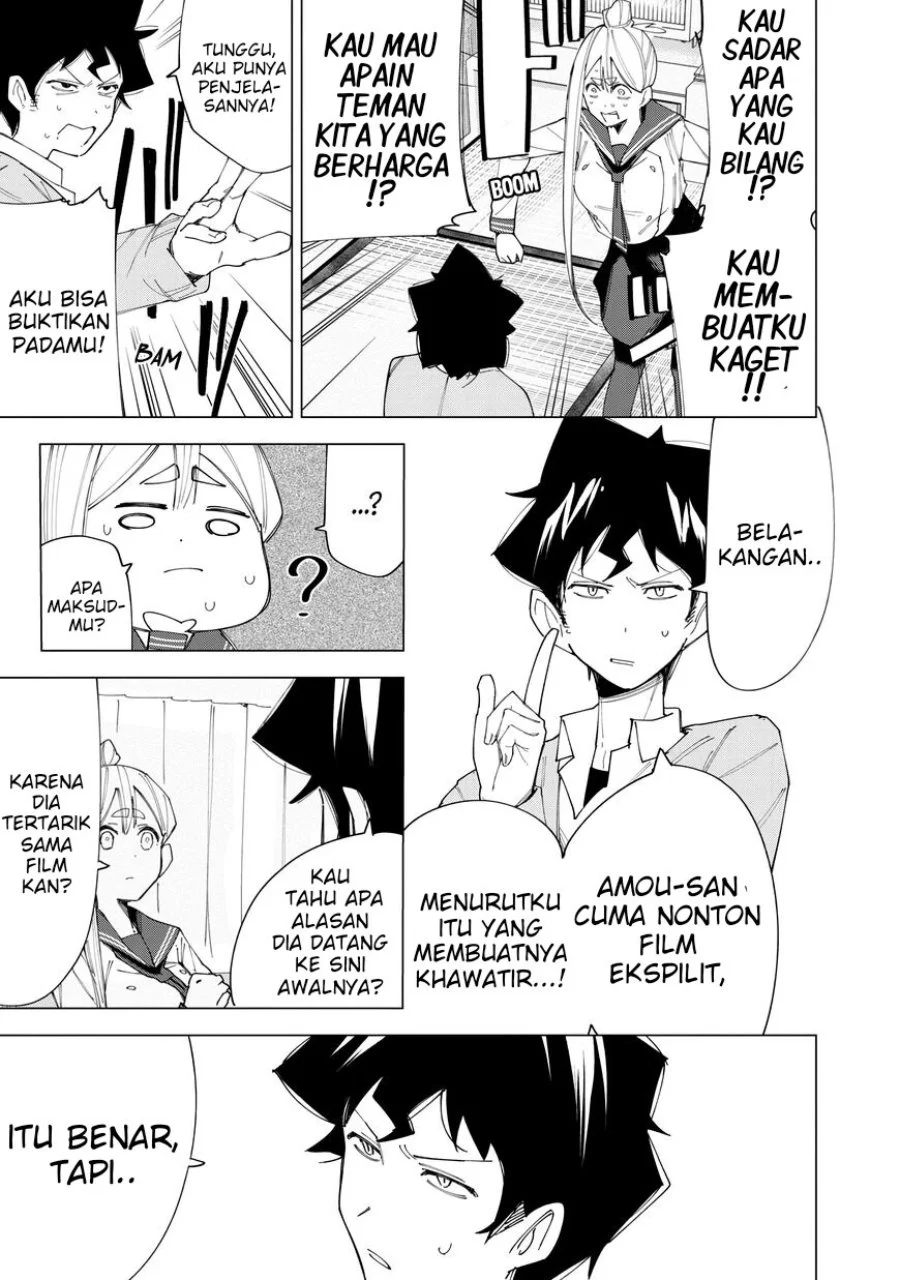 Halaman 9