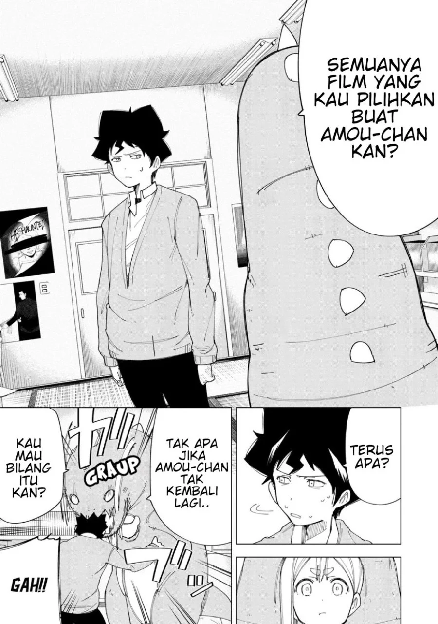 Halaman 12