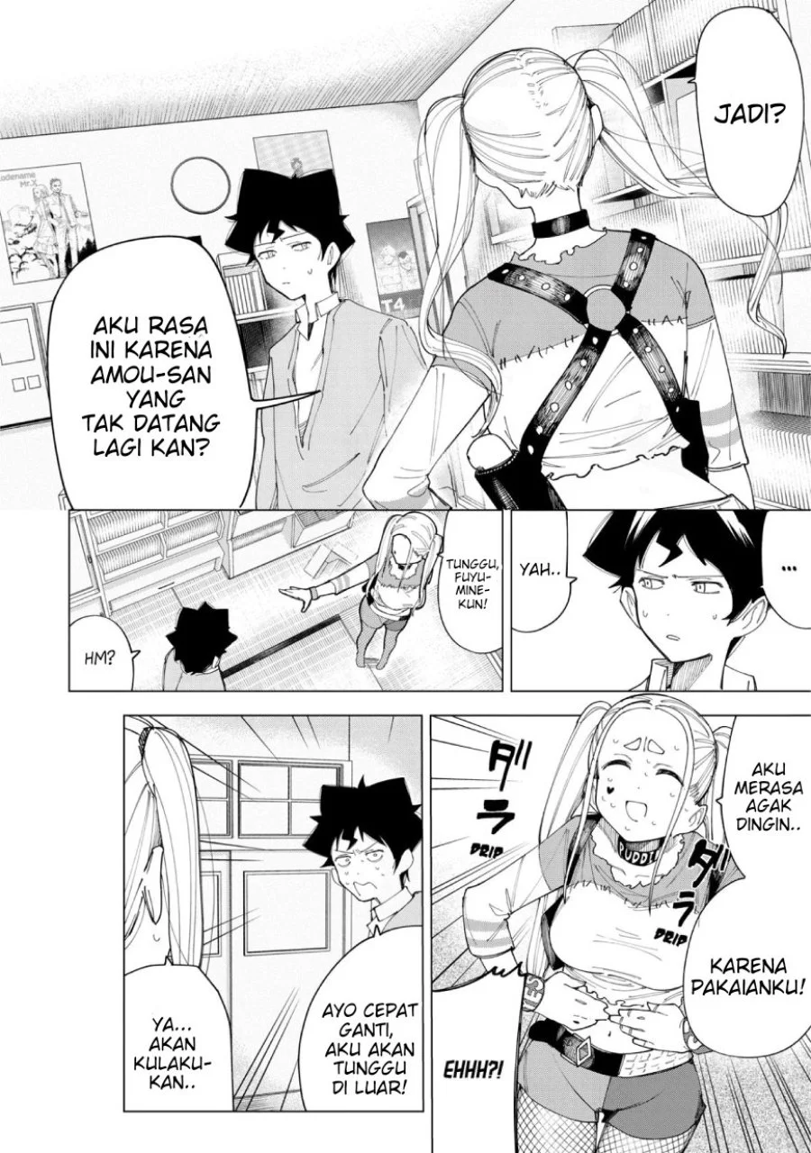 Halaman 7