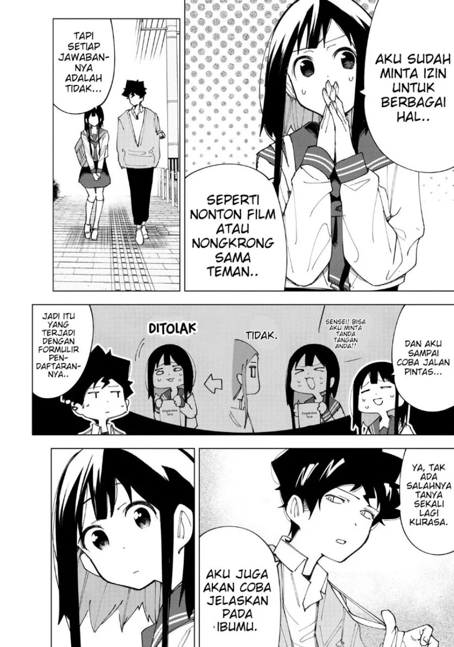 Halaman 2
