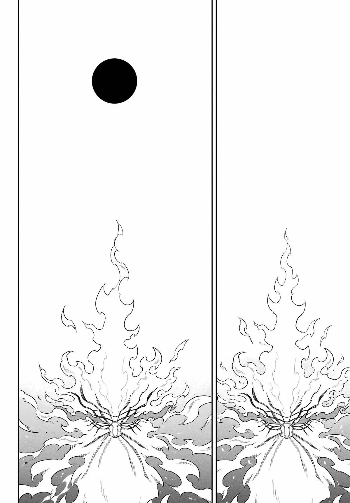 Ragna Crimson Chapter 87 Gambar 23