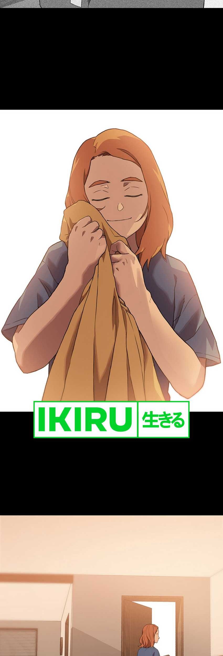 Rainbow Bridge Watchman Chapter 103 Gambar 20