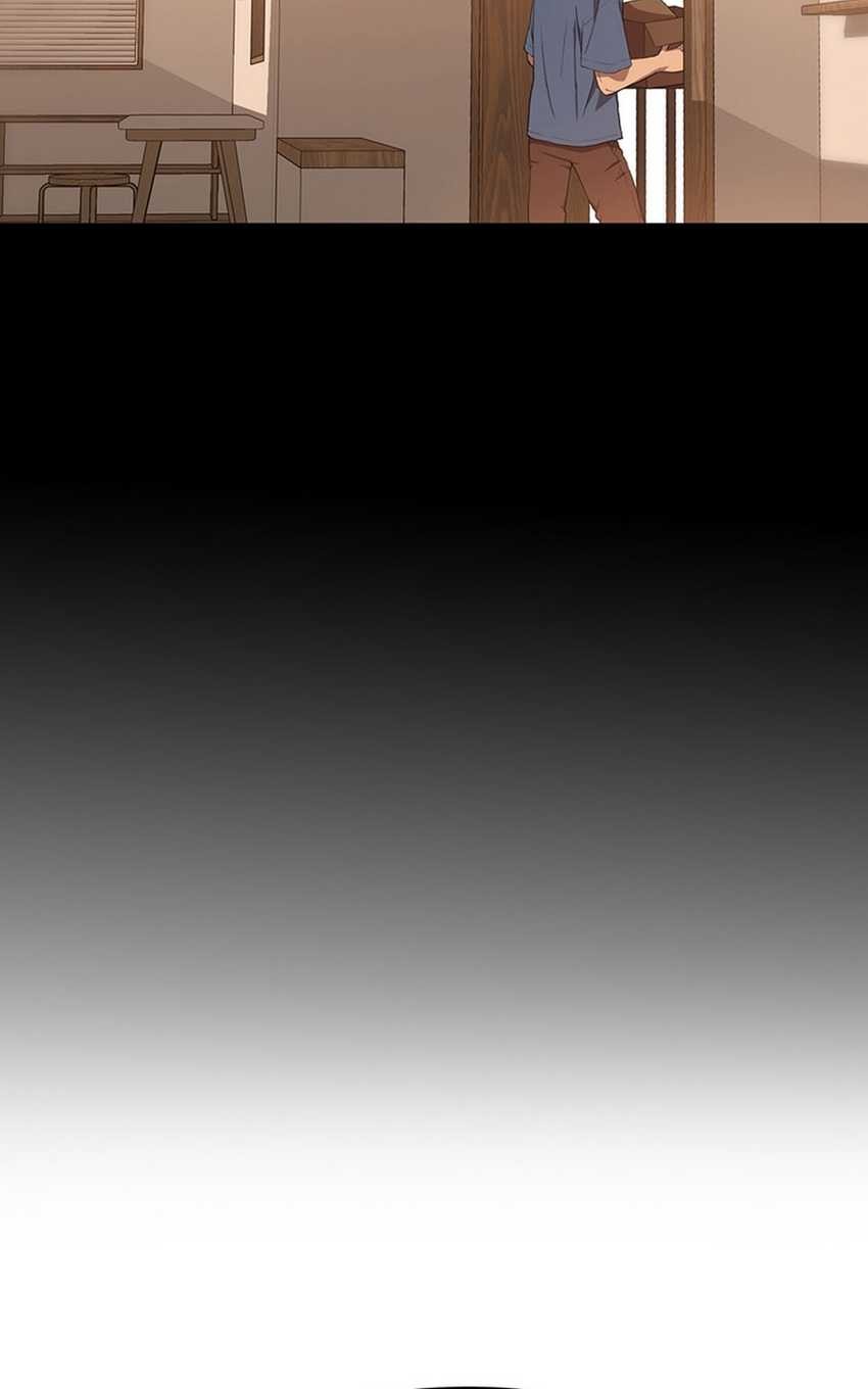 Rainbow Bridge Watchman Chapter 103 Gambar 21