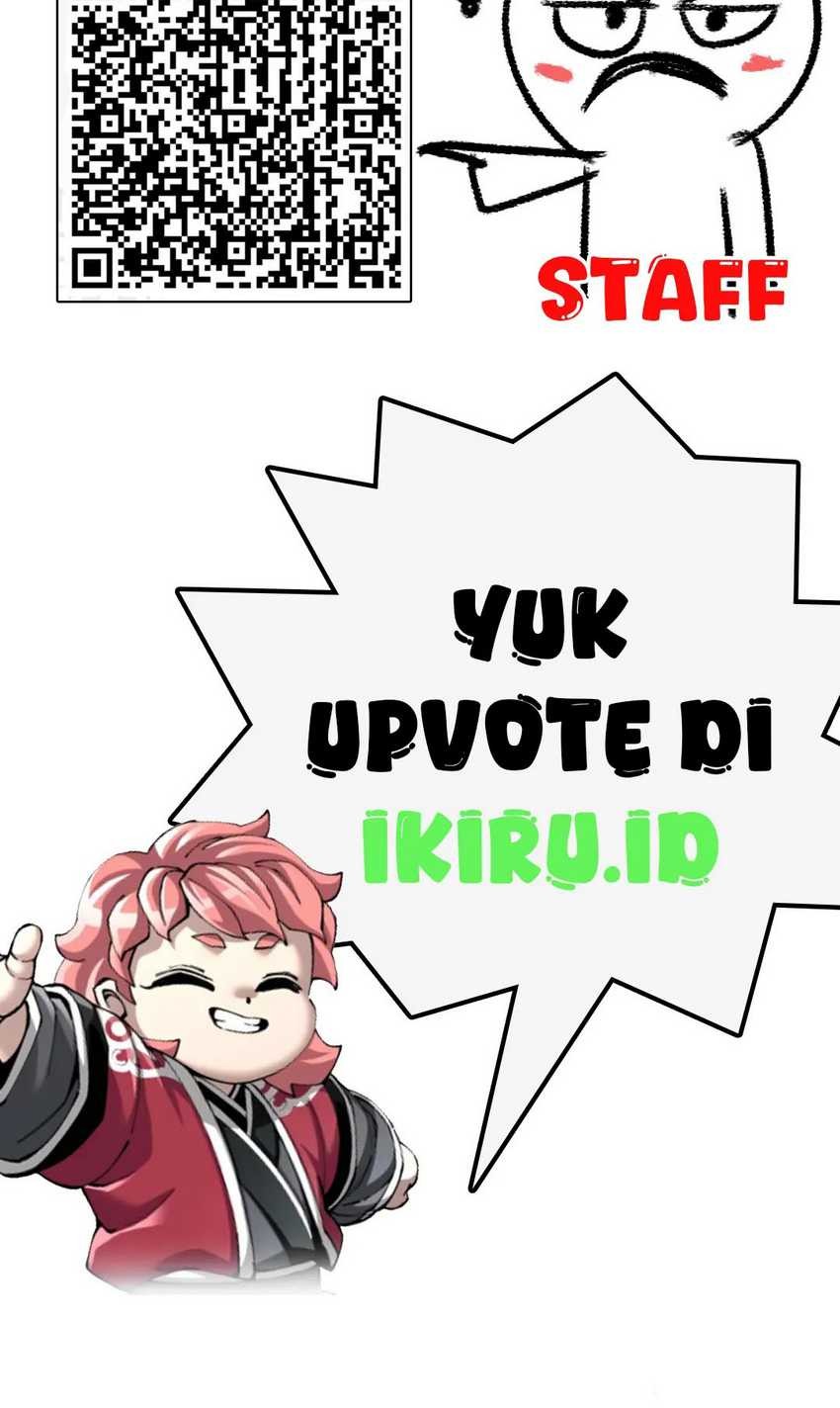 Rainbow Bridge Watchman Chapter 103 Gambar 36