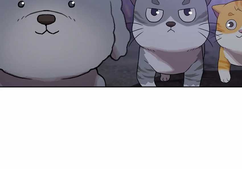 Rainbow Bridge Watchman Chapter 109 Gambar 6