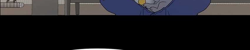 Rainbow Bridge Watchman Chapter 110 Gambar 16