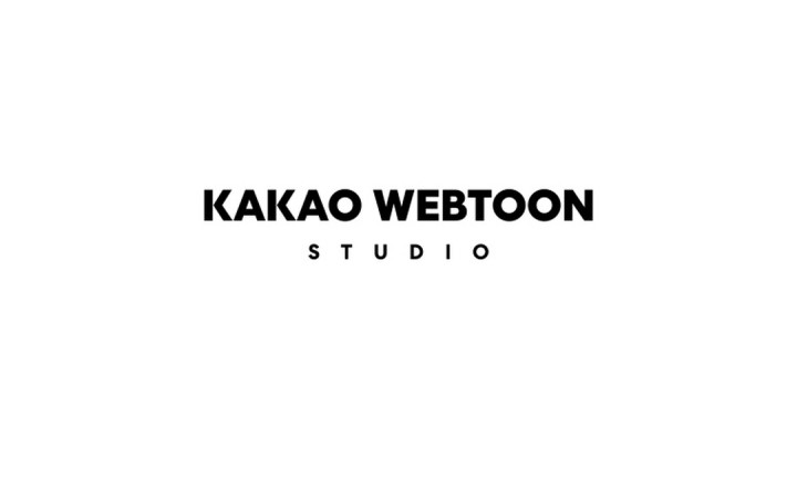 Rainbow Bridge Watchman Chapter 12 Gambar 39