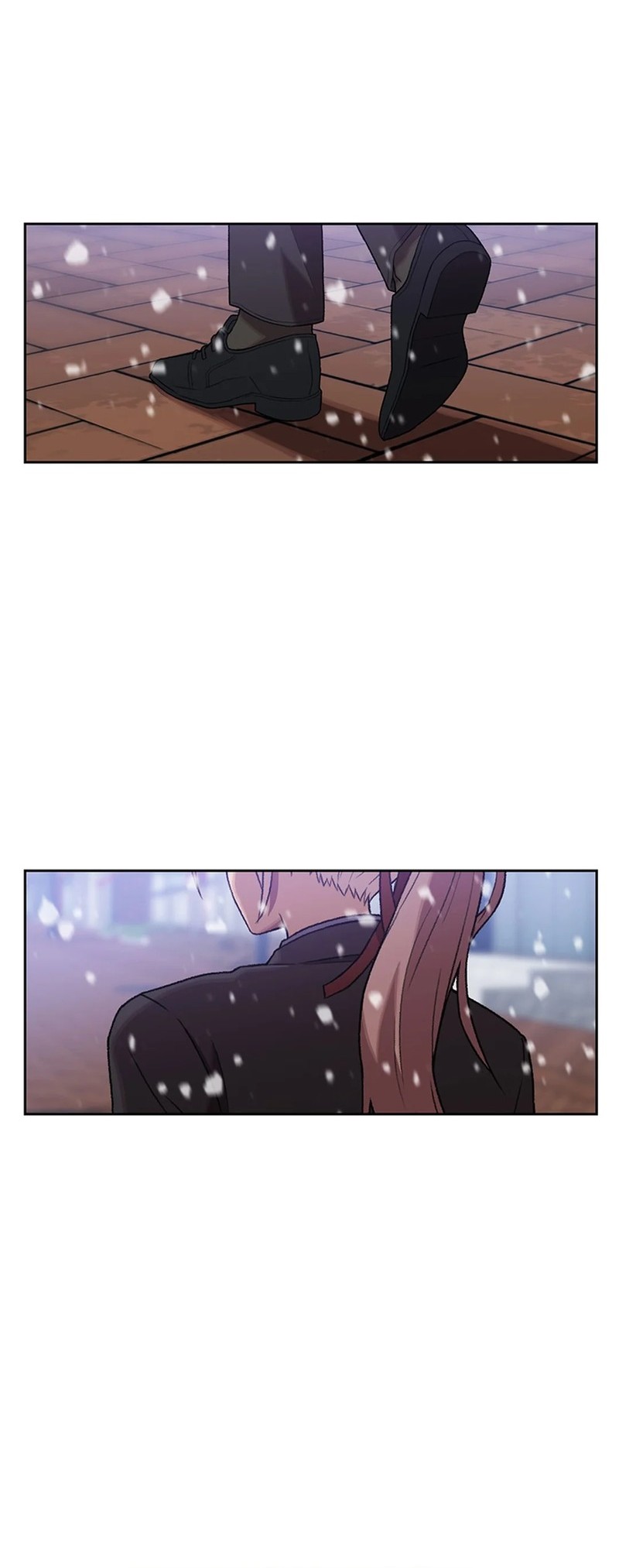 Rainbow Bridge Watchman Chapter 122 Gambar 36